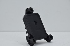 Sensore Pressione Assoluta