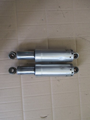 Amortisseurs pour yamaha 750 - pour,