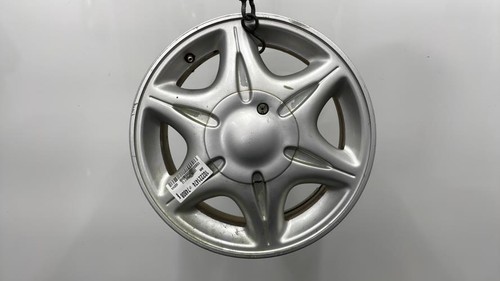 Jante renault laguna phase 2 - 1,