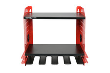 Étagère d'atelier YATO