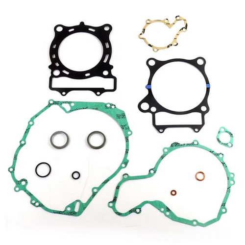 Kits joint moteur - moteur, pour