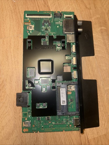 Motherboard carte mère - carte,