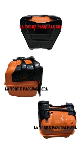 4988024 support réservoir - 4988024,