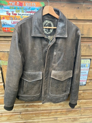 Jacket chevignon vintage - jacket,
