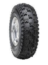 Pneu Quad 21/7x10 DI2012