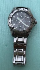 Montre homme FESTINA 8920/3