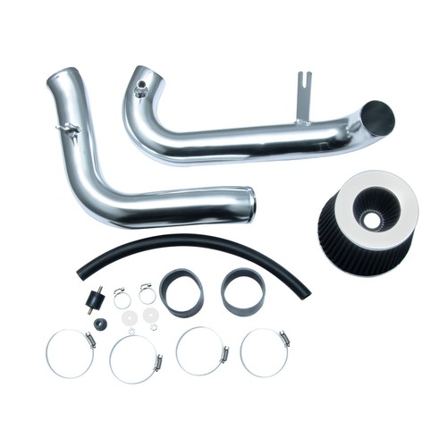 Fit 2001 honda - 2001-05, 03