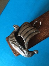 Ancien Charm Pendentif