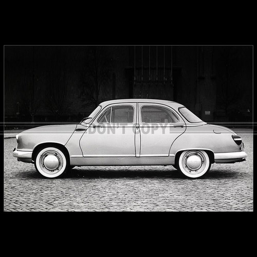 Photo 012411 panhard - photo, z