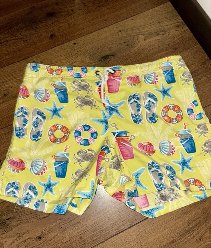 Maillot bain homme - maillot,