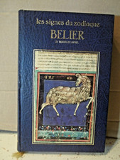 Michèle Curcio. LES SIGNES DU