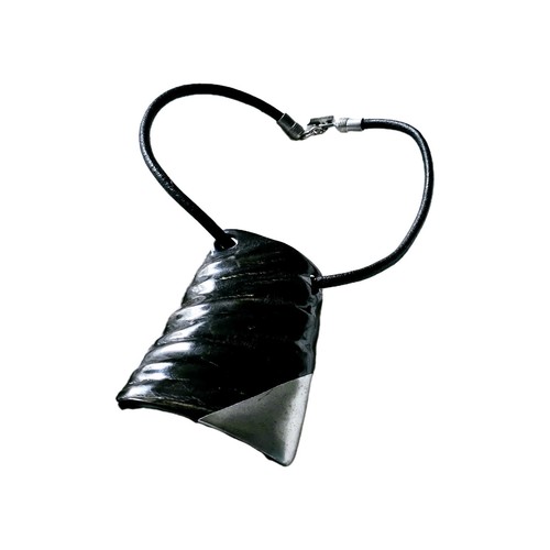 Tribu rigaux collier - collier, xxl