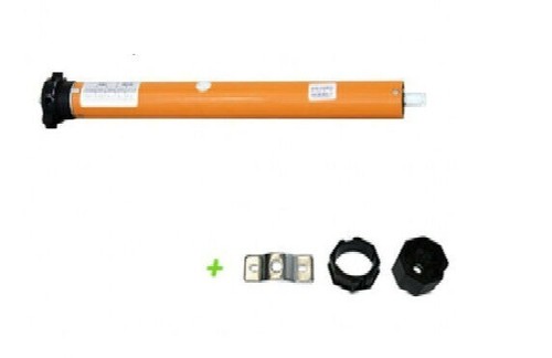 Actionneur moteur pour volets - actionneur,