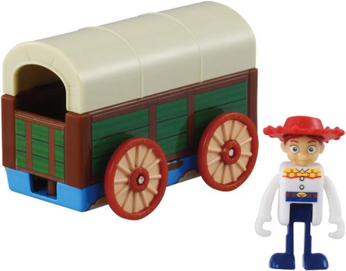 Takara tomy dream - takara, tomica
