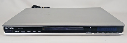 Lecteur dvd externe pour - pour, tv