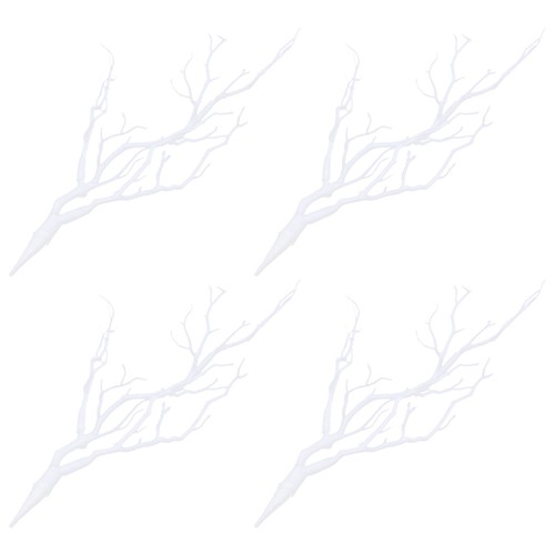 Pcs accessoire de fausse - accessoire,