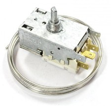 Thermostat réfrigérateur