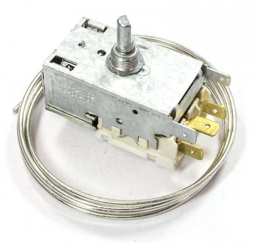 Thermostat réfrigérateur