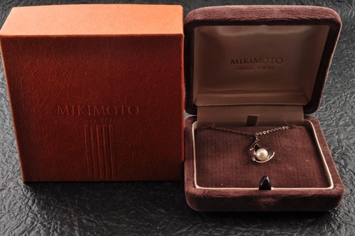 Near mint japan - japan, brand
