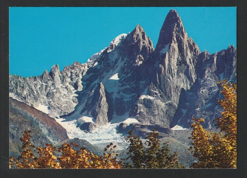 Cpsm les drus aiguille - cpsm,,