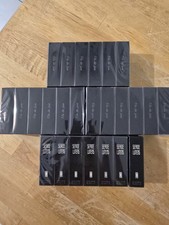 Serge Lutens - Fils De Joie