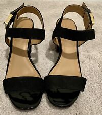 Calvin Klein Cimi Nubuck Shoes