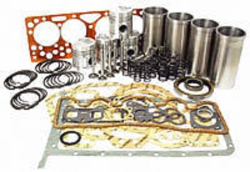 Massey ferguson kit moteur - kit,