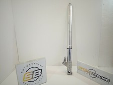 TIGE FOURCHE GAUCHE DUCATI