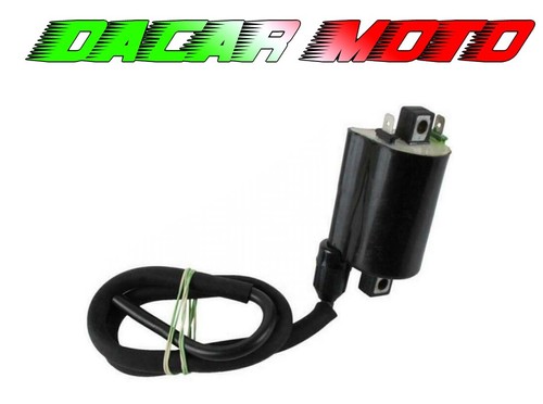 Bobine allumage honda - mb5, /