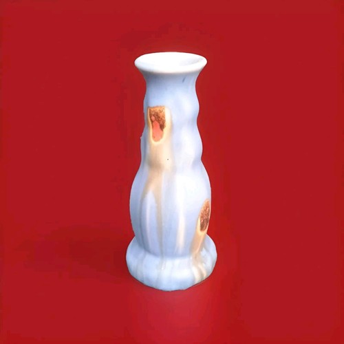 Petit vase céramique - céramique, de