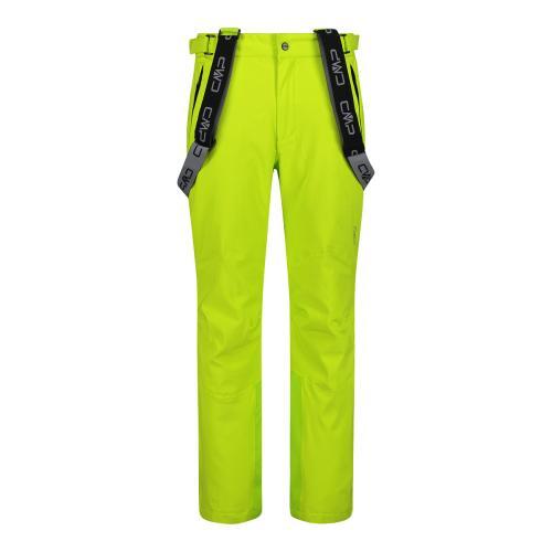 Cmp salopette ski homme avec - cmp,