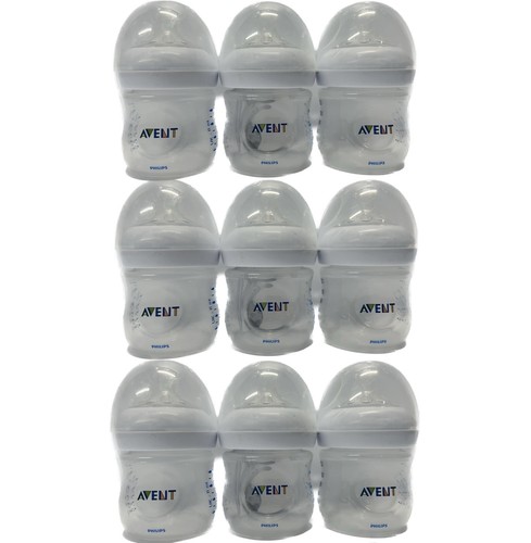 Philips avent - philips,