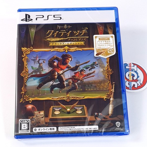 Harry potter quidditch - harry, potter: