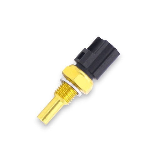 Capteur temperature pour - temperature,