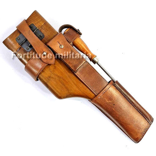 Etui crosse pour - , c96