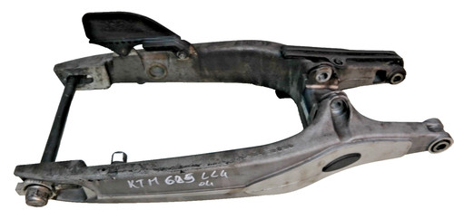 Fourche originale ktm - ktm, 625