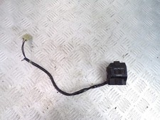 YAMAHA 350 RDLC RD-LC COMODO