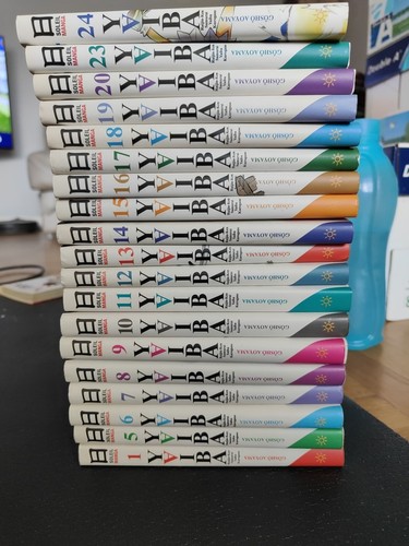 Tomes 20 et - tomes,