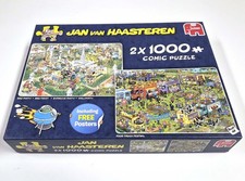 2018 Jan van Haasteren 19099