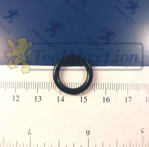 Joint torique 5 - joint,