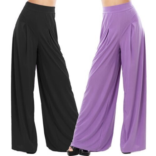 Pantalons femme pattes eph - a,