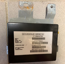 2006-2008 DODGE RAM 1500