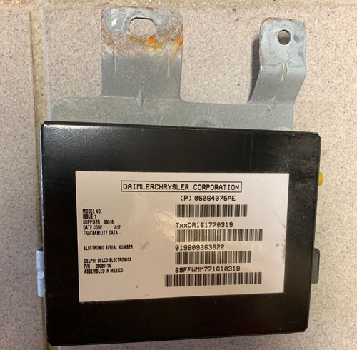 2006 2008 dodge - 2006-2008,