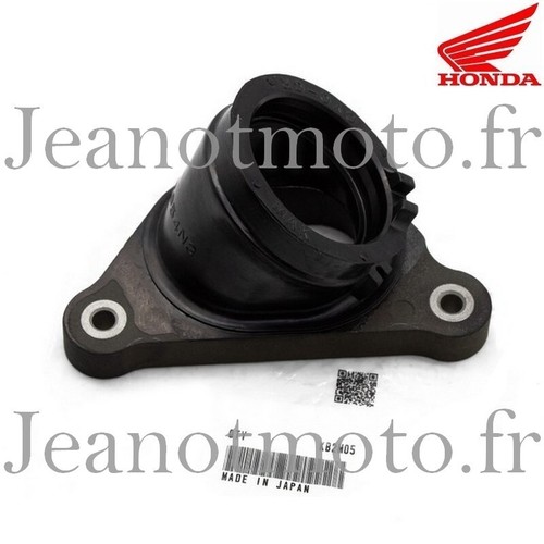 Pipe admission neuve pour - d'admission,