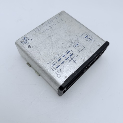 Eberspacher 5hb 003 936 - 003, 936-08