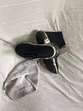 100% Authentic Balenciaga Speed 2.0 Size 42 | Stylish, Iconic, Affordable