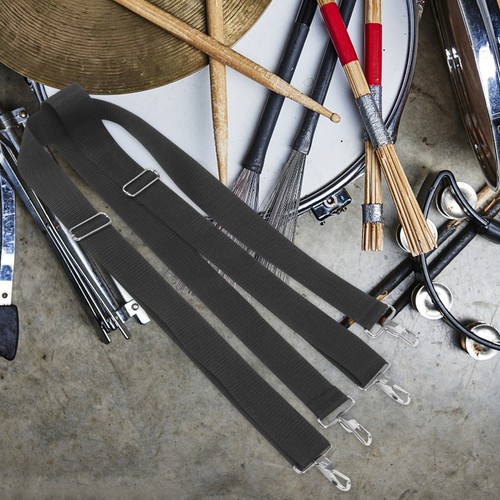 Sangle pour tambour marche - pour, de
