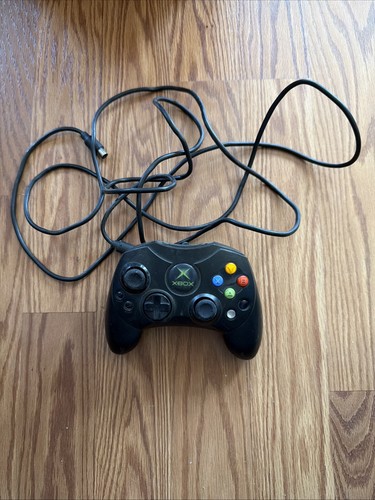Microsoft k8600013 xbox - k8600013,