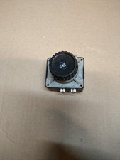 Wartburg Trabant 601 Original