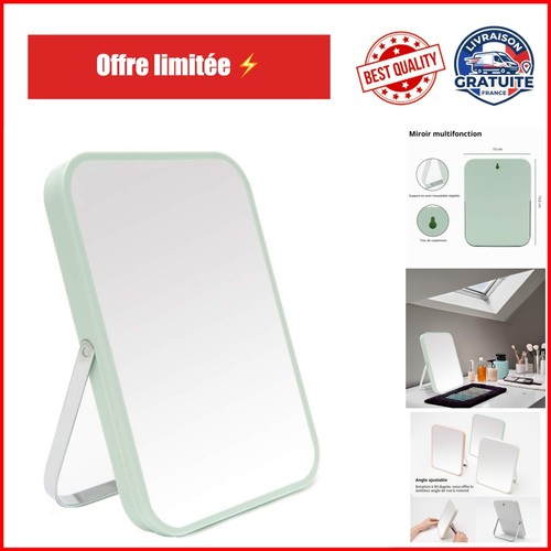 Yeake miroir maquillage - yeake, de